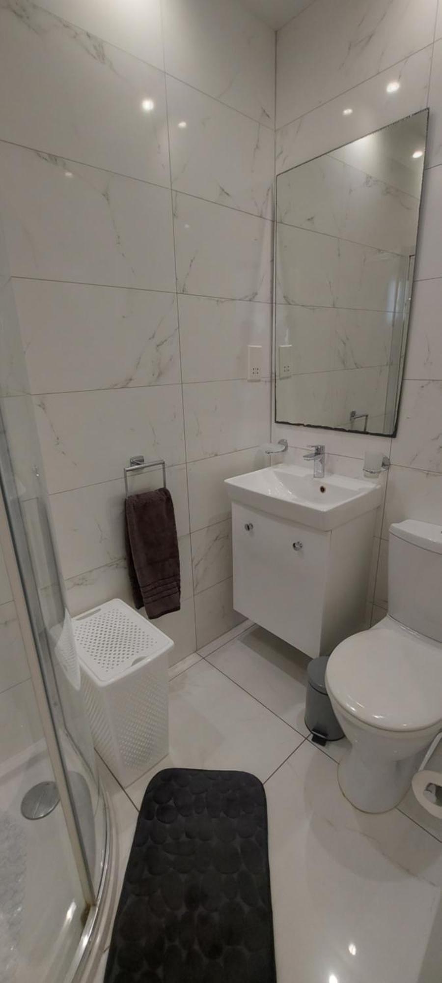 Spqr Studios 2 Valletta Ngoại thất bức ảnh