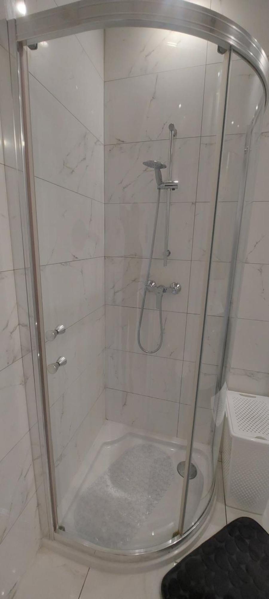 Spqr Studios 2 Valletta Ngoại thất bức ảnh