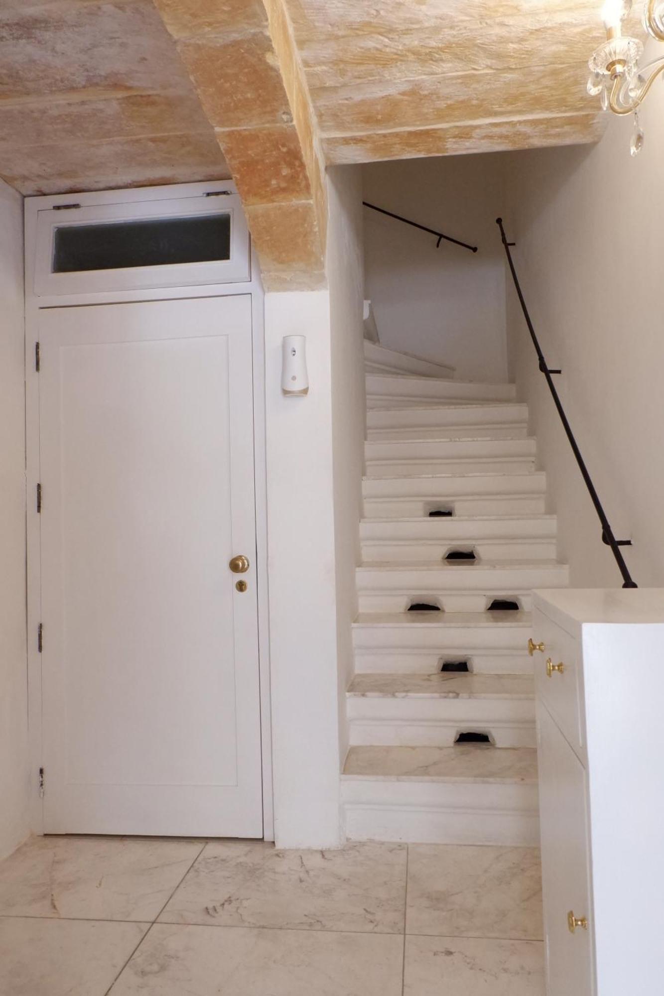 Spqr Studios 2 Valletta Ngoại thất bức ảnh