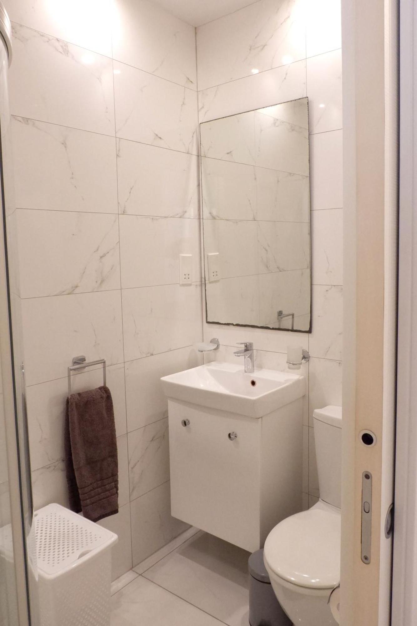 Spqr Studios 2 Valletta Ngoại thất bức ảnh