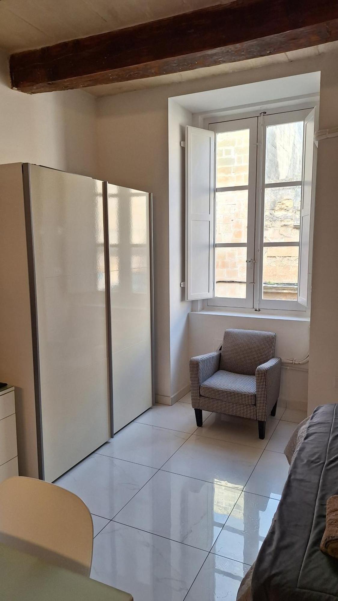 Spqr Studios 2 Valletta Ngoại thất bức ảnh