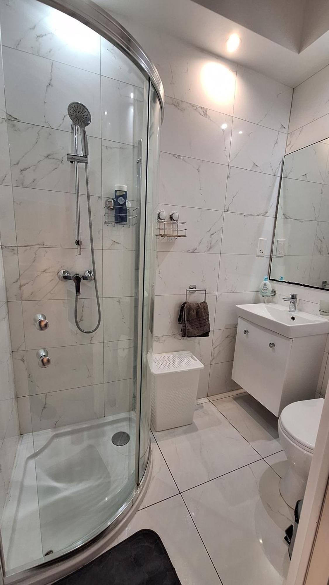 Spqr Studios 2 Valletta Ngoại thất bức ảnh